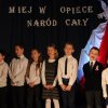 wieczornica 2019_9